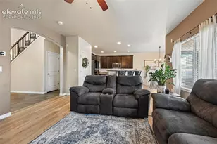 7811 Clymer Way, Fountain, CO 80817 - Photo 7