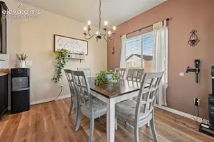 7811 Clymer Way, Fountain, CO 80817 - Photo 13