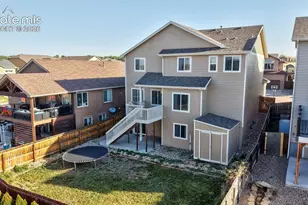 7811 Clymer Way, Fountain, CO 80817 - Photo 41