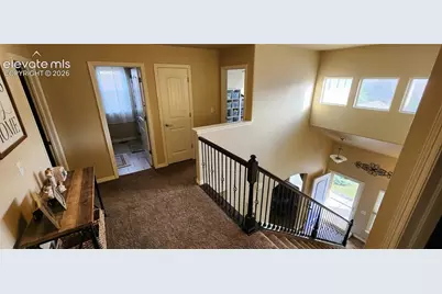 7811 Clymer Way, Fountain, CO 80817 - Photo 19