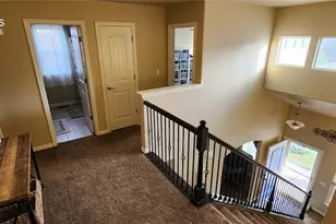 7811 Clymer Way, Fountain, CO 80817 - Photo 19