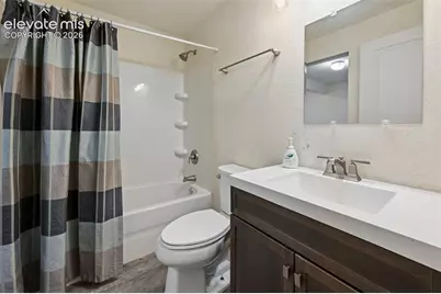 7811 Clymer Way, Fountain, CO 80817 - Photo 37
