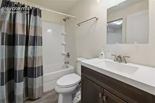 7811 Clymer Way, Fountain, CO 80817 - Photo 37
