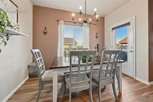 7811 Clymer Way, Fountain, CO 80817 - Photo 11
