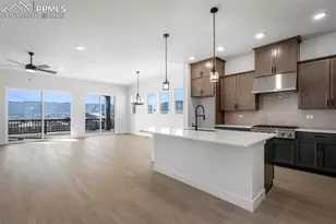 17258 Alsike Clover Ct, Monument, CO 80132 - Photo 7