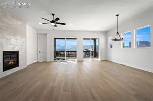 17258 Alsike Clover Ct, Monument, CO 80132 - Photo 15