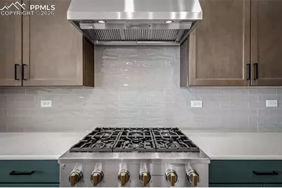 17258 Alsike Clover Court, Monument, CO 80132 - Photo 11