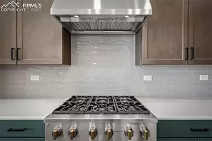 17258 Alsike Clover Ct, Monument, CO 80132 - Photo 11