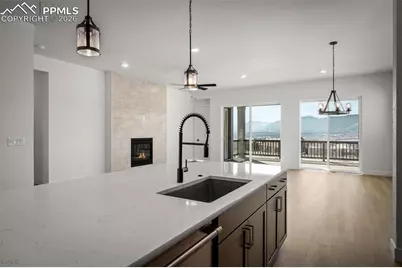 17258 Alsike Clover Court, Monument, CO 80132 - Photo 13