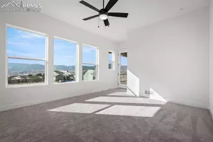 17258 Alsike Clover Ct, Monument, CO 80132 - Photo 21