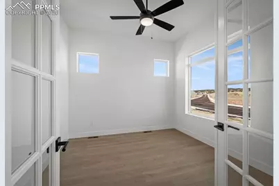 17258 Alsike Clover Court, Monument, CO 80132 - Photo 3