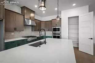 17258 Alsike Clover Ct, Monument, CO 80132 - Photo 9