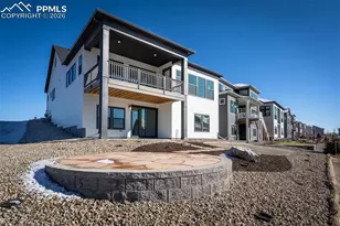 17258 Alsike Clover Ct, Monument, CO 80132 - Photo 35