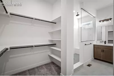 17258 Alsike Clover Court, Monument, CO 80132 - Photo 25