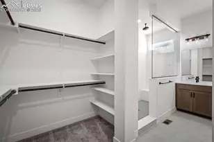 17258 Alsike Clover Ct, Monument, CO 80132 - Photo 25