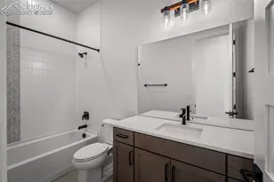 17258 Alsike Clover Ct, Monument, CO 80132 - Photo 27