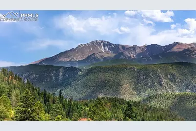 8743 High Mark Point, Woodland Park, CO 80863 - Photo 21