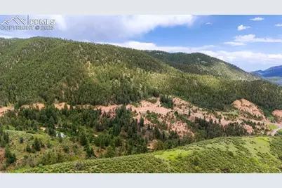 8743 High Mark Point, Woodland Park, CO 80863 - Photo 13