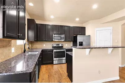 2515 Reed Grass Way, Colorado Springs, CO 80915 - Photo 11