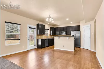 2515 Reed Grass Way, Colorado Springs, CO 80915 - Photo 9