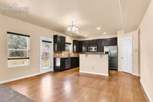 2515 Reed Grass Way, Colorado Springs, CO 80915 - Photo 9