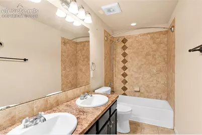 2515 Reed Grass Way, Colorado Springs, CO 80915 - Photo 21