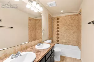 2515 Reed Grass Way, Colorado Springs, CO 80915 - Photo 21