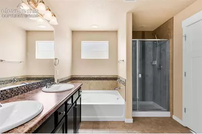 2515 Reed Grass Way, Colorado Springs, CO 80915 - Photo 27