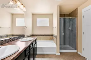 2515 Reed Grass Way, Colorado Springs, CO 80915 - Photo 27