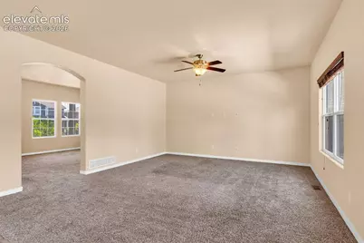 2515 Reed Grass Way, Colorado Springs, CO 80915 - Photo 7