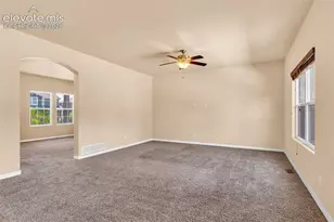 2515 Reed Grass Way, Colorado Springs, CO 80915 - Photo 7