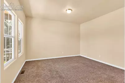 2515 Reed Grass Way, Colorado Springs, CO 80915 - Photo 5
