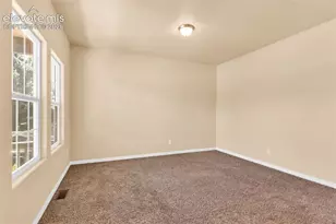 2515 Reed Grass Way, Colorado Springs, CO 80915 - Photo 5