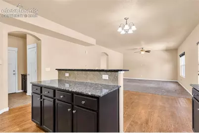 2515 Reed Grass Way, Colorado Springs, CO 80915 - Photo 13