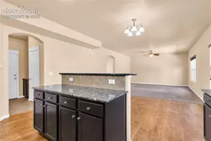 2515 Reed Grass Way, Colorado Springs, CO 80915 - Photo 13