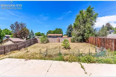 2515 Reed Grass Way, Colorado Springs, CO 80915 - Photo 29