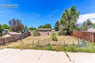 2515 Reed Grass Way, Colorado Springs, CO 80915 - Photo 29