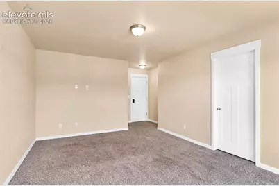2515 Reed Grass Way, Colorado Springs, CO 80915 - Photo 25