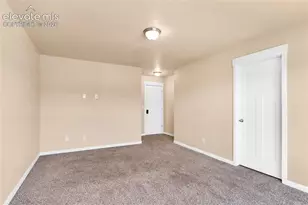 2515 Reed Grass Way, Colorado Springs, CO 80915 - Photo 25