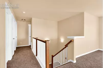 2515 Reed Grass Way, Colorado Springs, CO 80915 - Photo 15