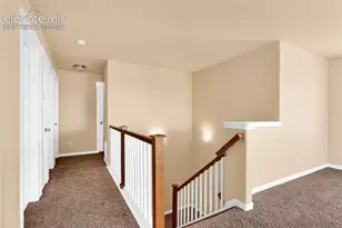 2515 Reed Grass Way, Colorado Springs, CO 80915 - Photo 15
