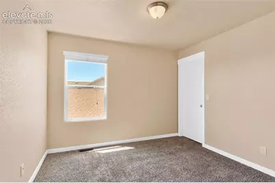 2515 Reed Grass Way, Colorado Springs, CO 80915 - Photo 19