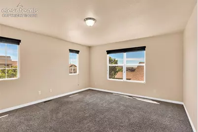 2515 Reed Grass Way, Colorado Springs, CO 80915 - Photo 17
