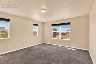 2515 Reed Grass Way, Colorado Springs, CO 80915 - Photo 17