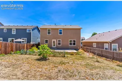 2515 Reed Grass Way, Colorado Springs, CO 80915 - Photo 31