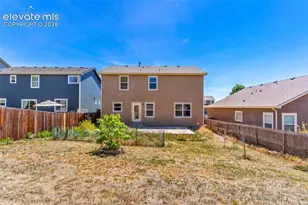 2515 Reed Grass Way, Colorado Springs, CO 80915 - Photo 31