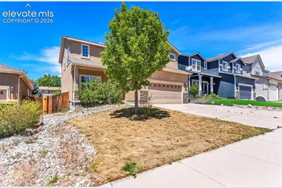 2515 Reed Grass Way, Colorado Springs, CO 80915 - Photo 33