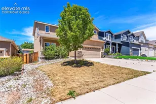 2515 Reed Grass Way, Colorado Springs, CO 80915 - Photo 33