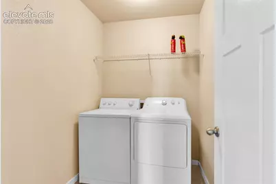 2515 Reed Grass Way, Colorado Springs, CO 80915 - Photo 23