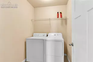 2515 Reed Grass Way, Colorado Springs, CO 80915 - Photo 23
